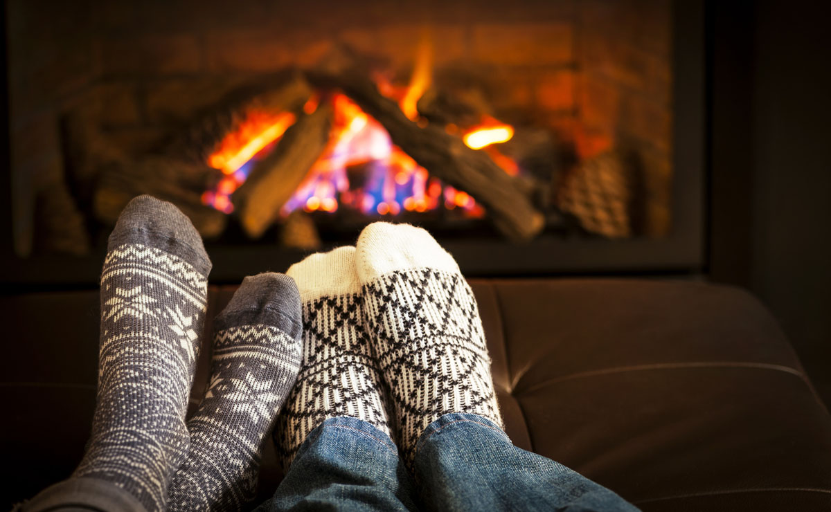 4 Things To Remember When Working Toward a Heated Home in LaGrange, KY