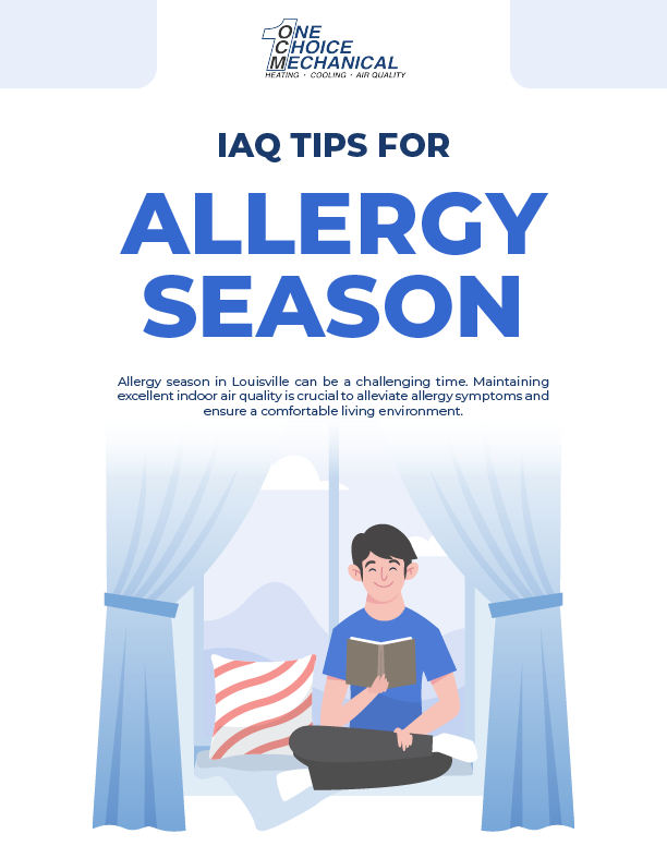 IAQ-Tips-For-Allergy-Season