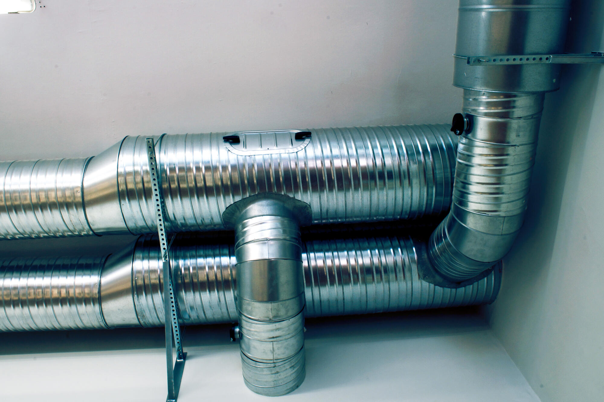 5 Signs You Need to Repair Ductwork in Louisville, KY