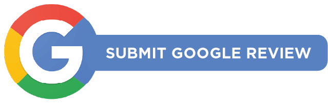 submit google review