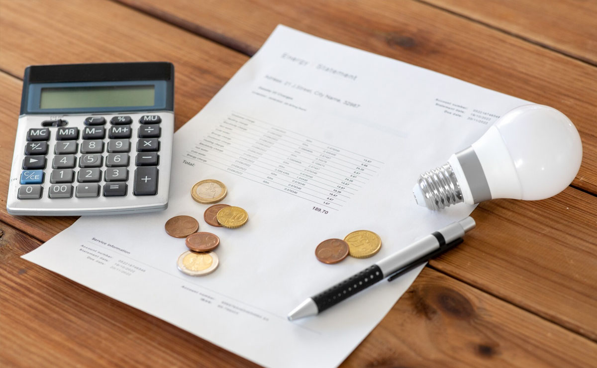 How to Balance Energy Efficiency and Indoor Air Quality in Your Clarksville, KY Home