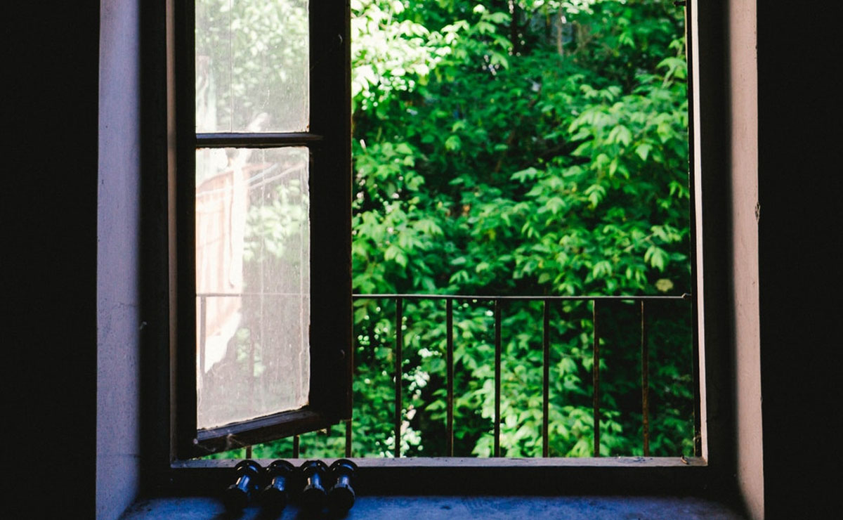 7 Tips for Improving the Indoor Air Quality of Your Home in Louisville, KY