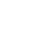 HVAC Services