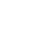 Indoor Air Quality Service