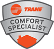 logo-trane-comfort-specialist-mini