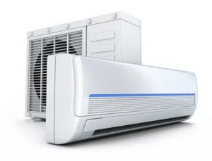 AC Units Generic