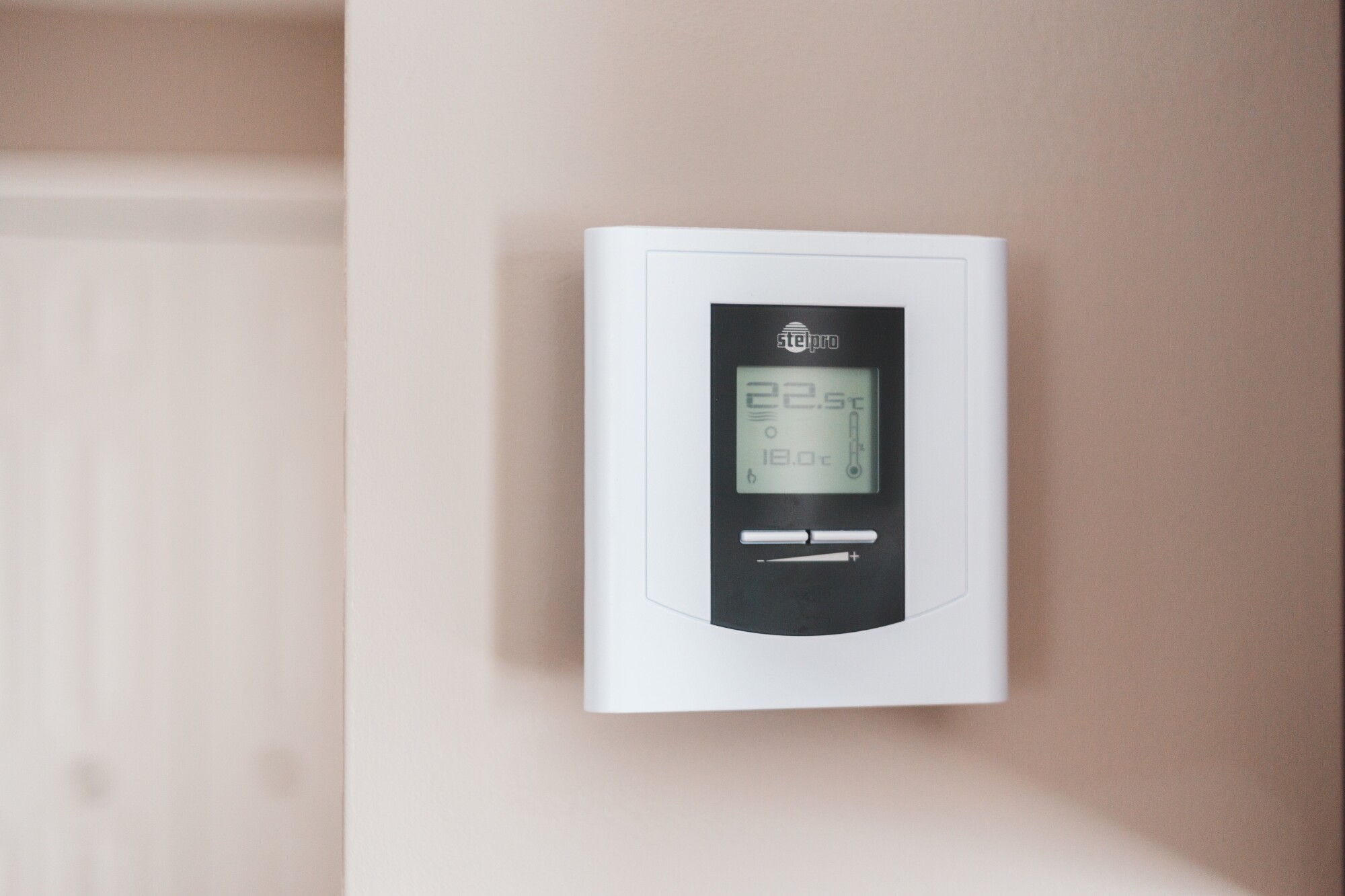 4 Warning Signs to Look Out for When Turning On Your Furnace in La Grange, KY