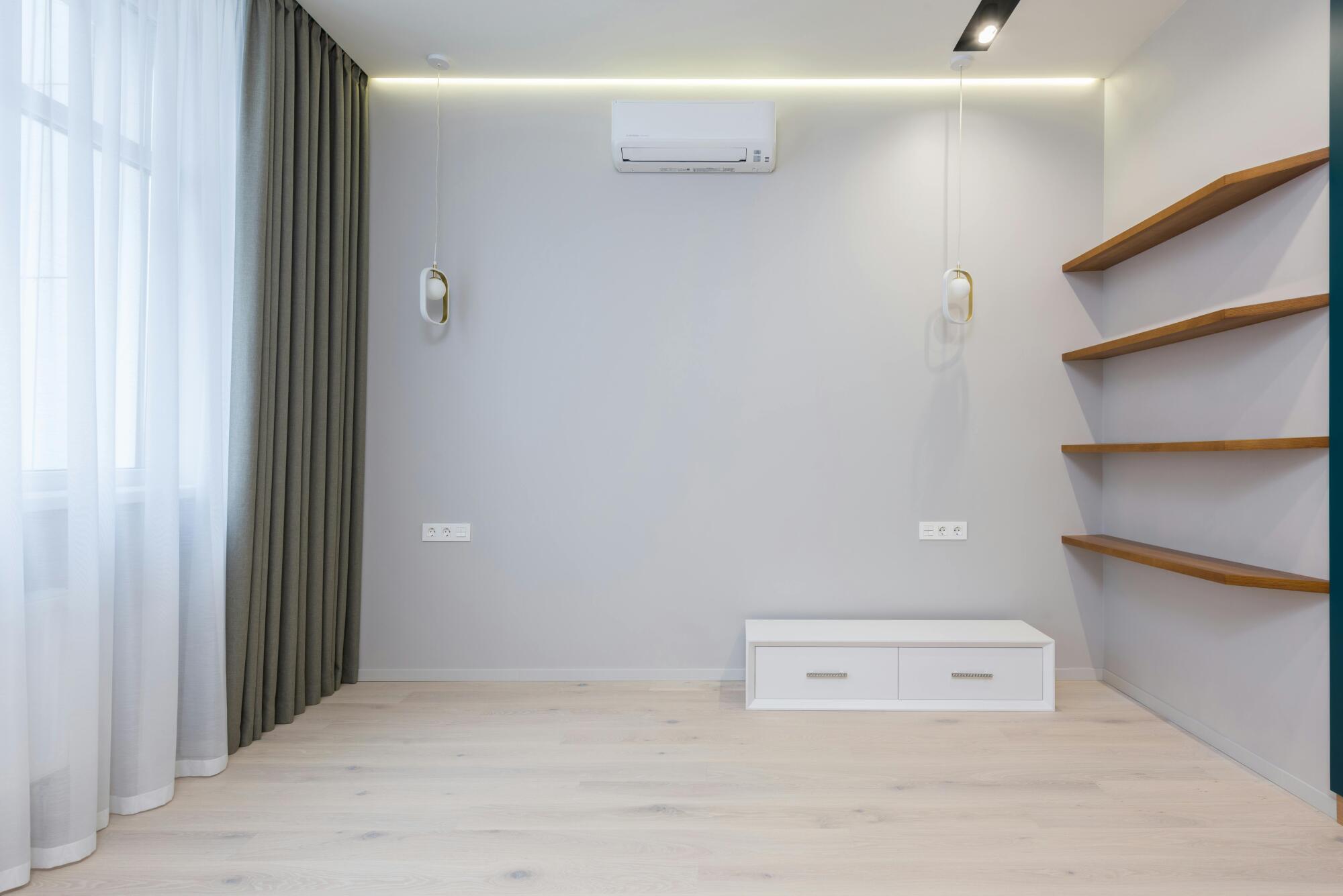 Which AC System is Best For Your Louisville, KY Home?