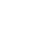 icon cooling