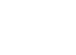 icon heating