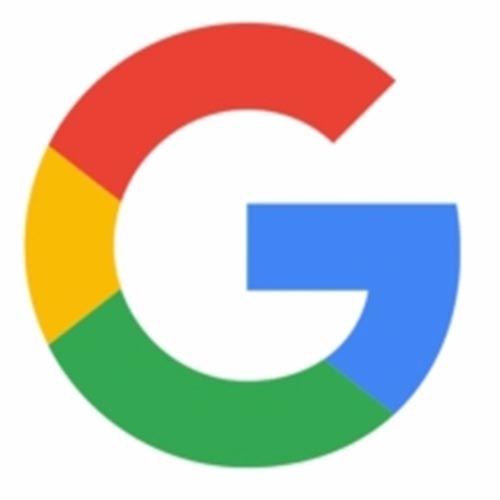 google-review-button